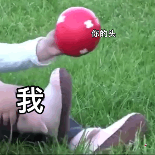 超人回来了之威廉建厚and本～