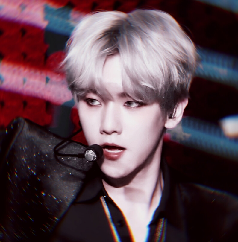 暗袂
图源dreamy for baekhyun