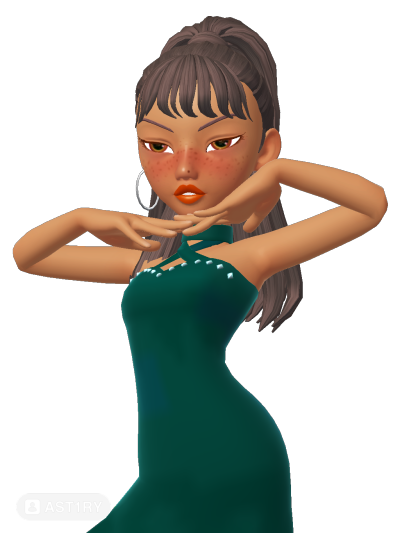 zepeto