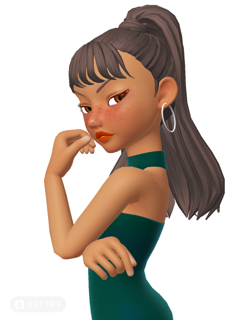 zepeto