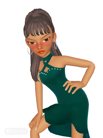 zepeto