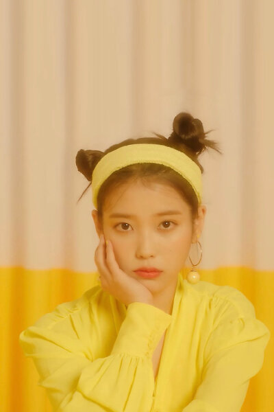 iu 步步惊心丽