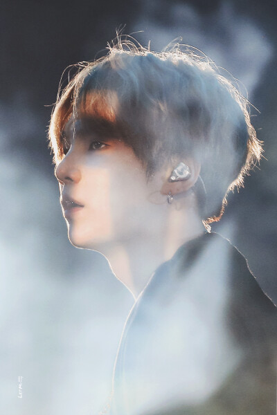 SUGA