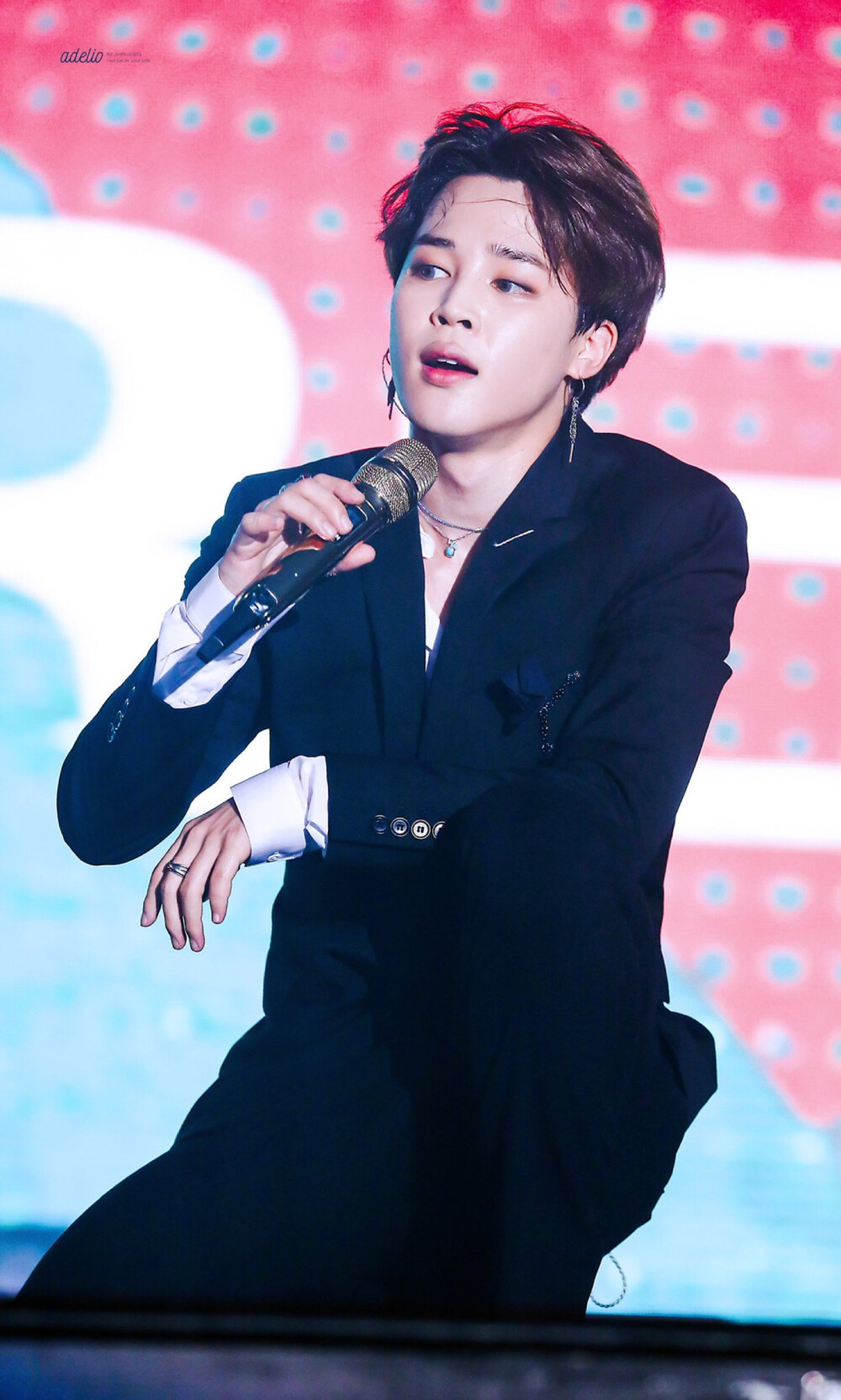 Jimin