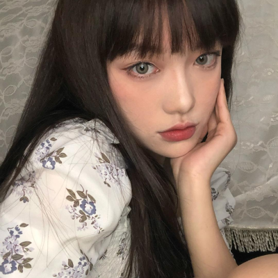 小番茄