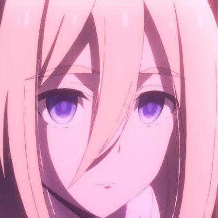 只要我足够冷漠，伤心的那一位就不会是我.