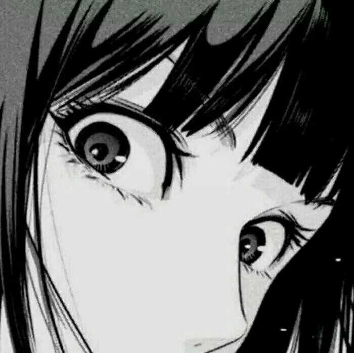 只要我足够冷漠，伤心的那一位就不会是我.