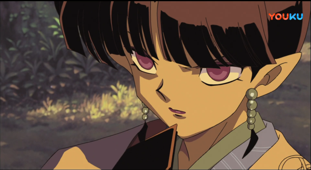 坏坏的御姐神乐