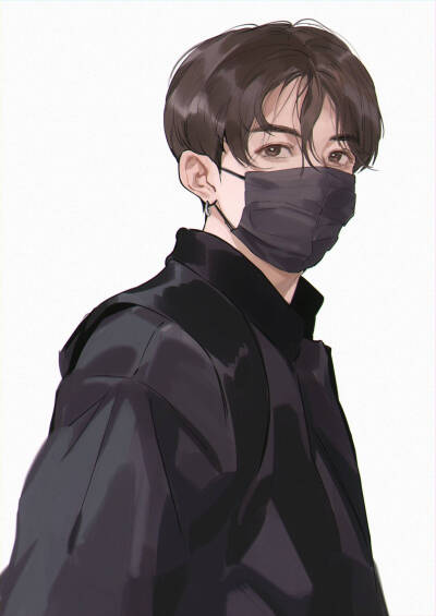 田柾国 jungkook