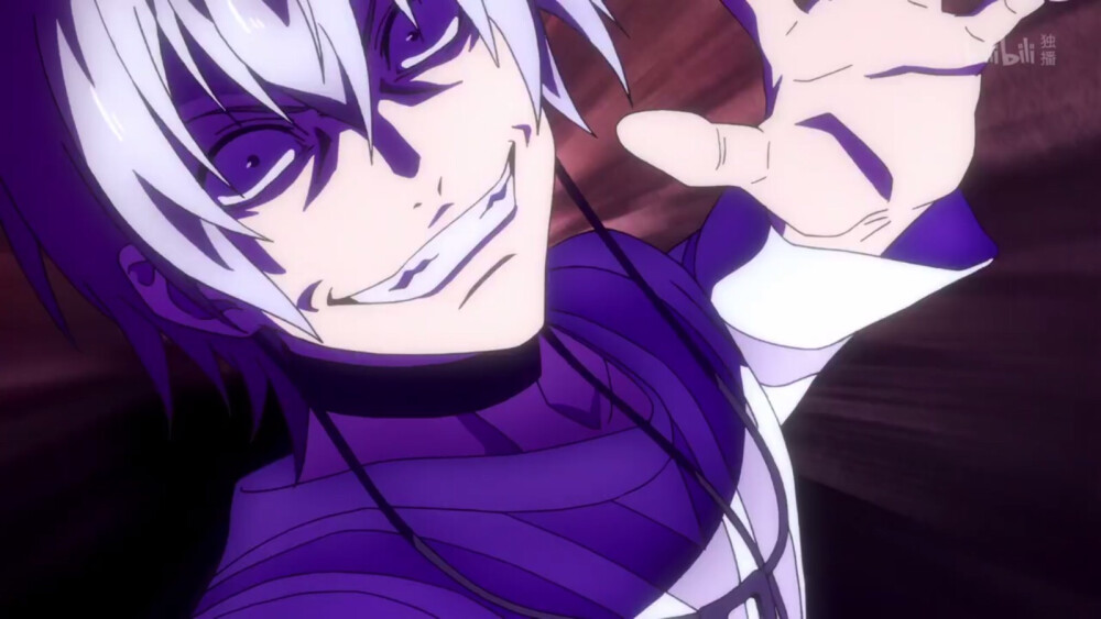 一方通行,一方大爷