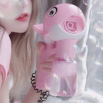 喜欢收藏的 看见不要转卖 谢谢