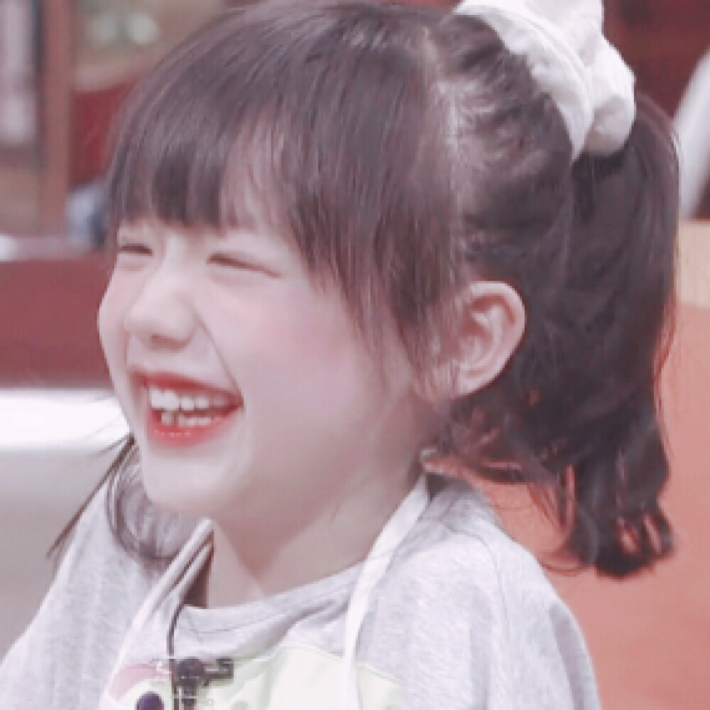 去字词我的滤镜！