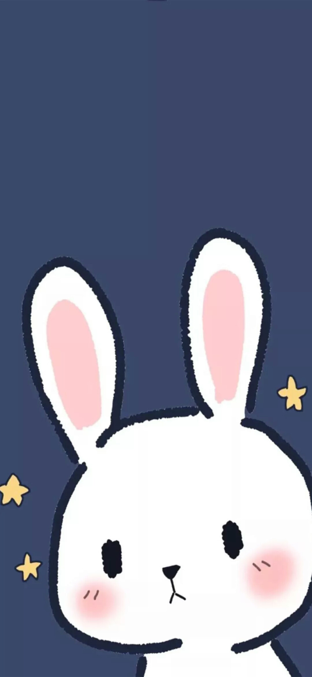 超级可爱的壁纸/林初稚