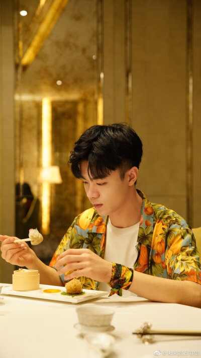 方书剑
