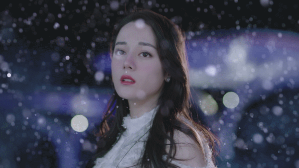 迪丽热巴动态图,gif. - 堆糖,美图壁纸巳ど缜