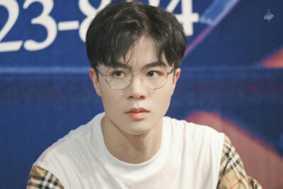 方书剑