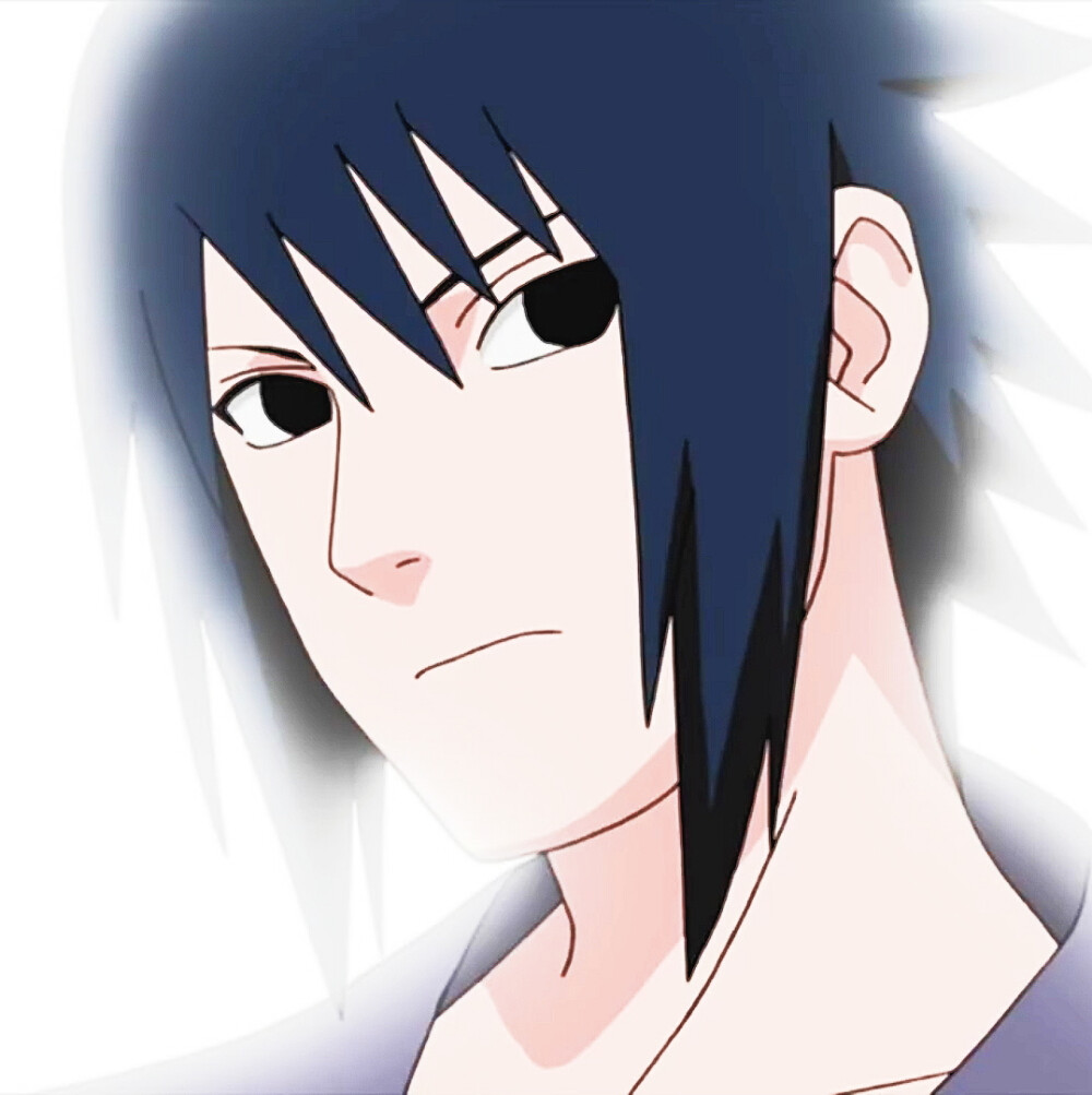 火影忍者宇智波佐助动漫头像赞评论更多所有评论你也来说些什么吧