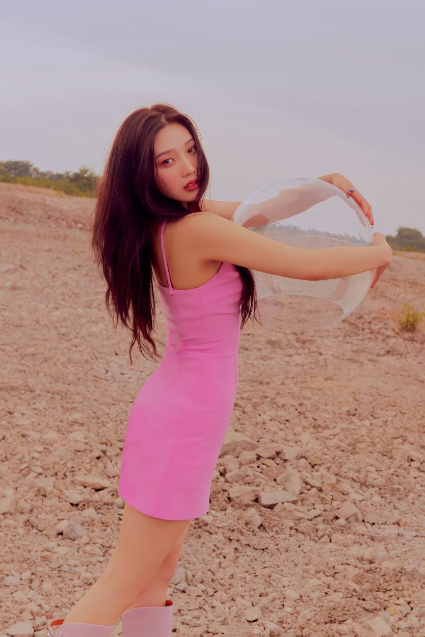 therevefestivalday2朴秀荣