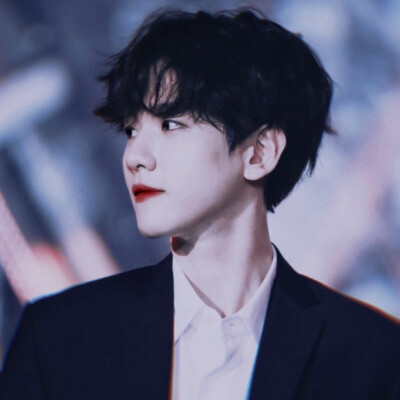 途嵊
cr.@dreamy for baekhyun