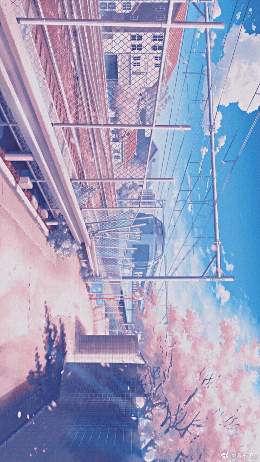 p2