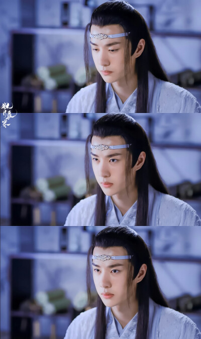 cr.风月长卷