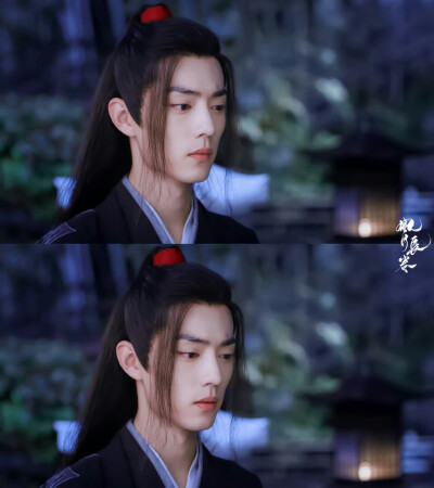 cr.风月长卷