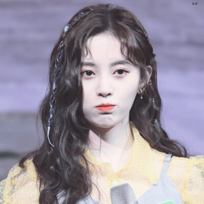 二传注明苏雪缨