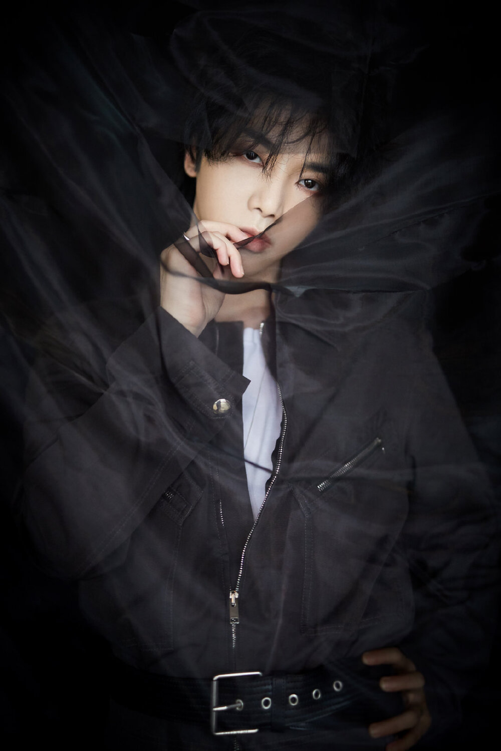 ♥华晨宇♥