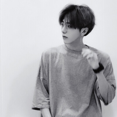 三色堇儿自截自调男头
二传注明 喜收藏（禁盗图）