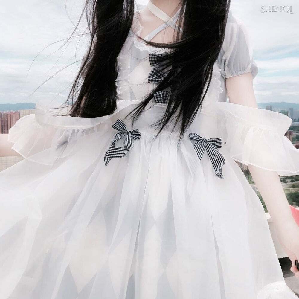 申弃。二传经允许。