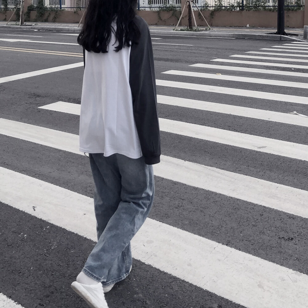 二传注明堆糖豕突