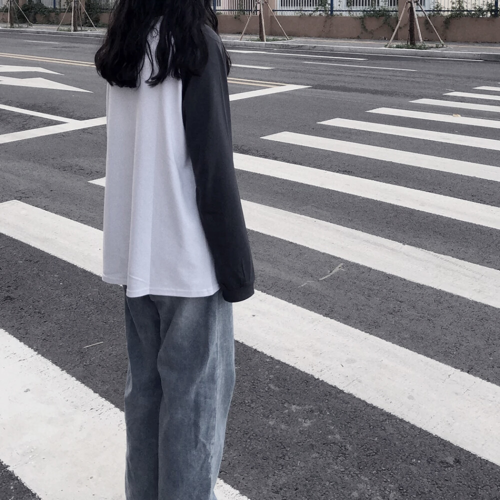 二传注明堆糖豕突