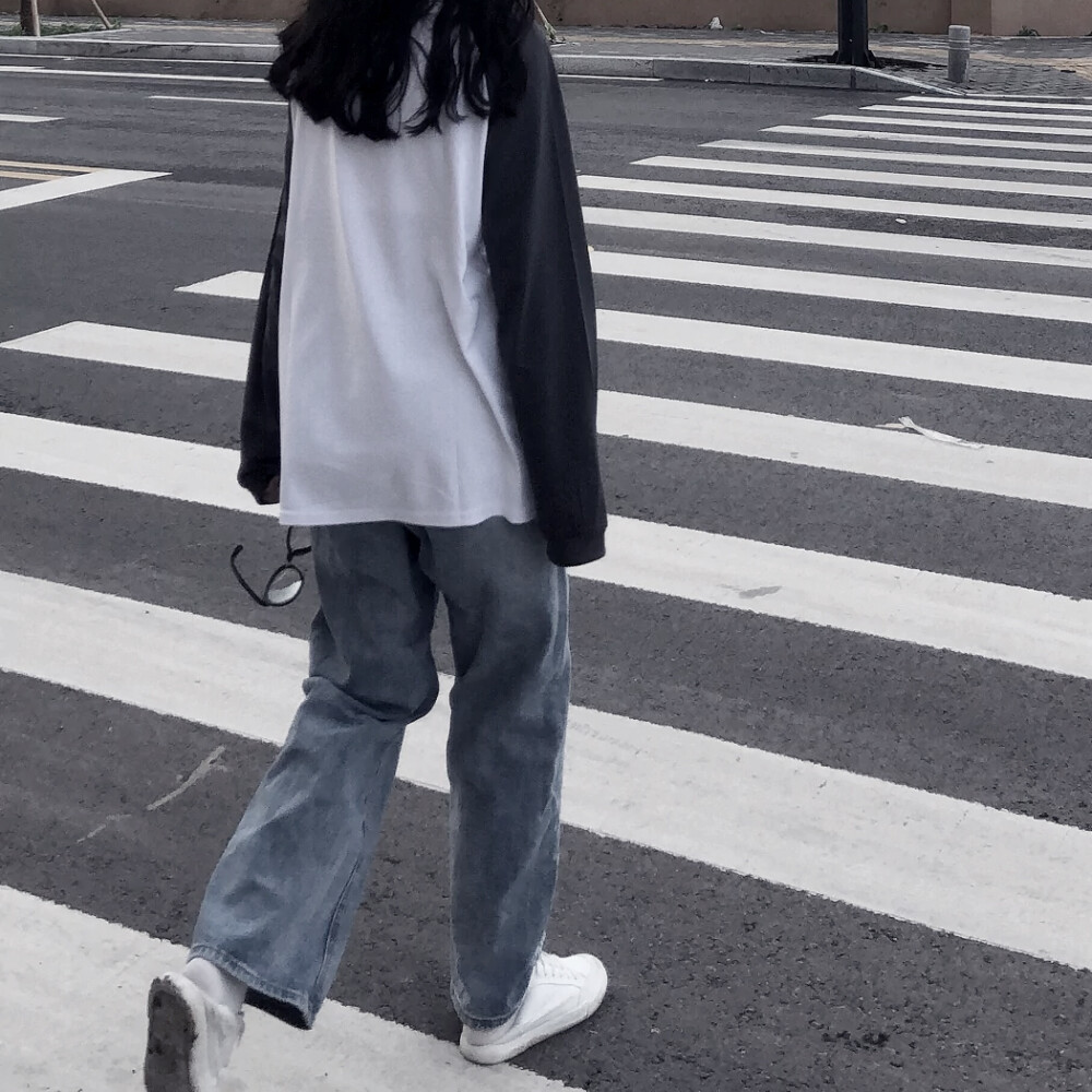 二传注明堆糖豕突