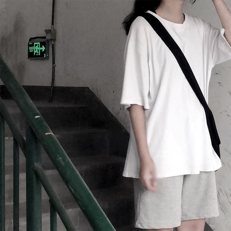 二传注明堆糖豕突