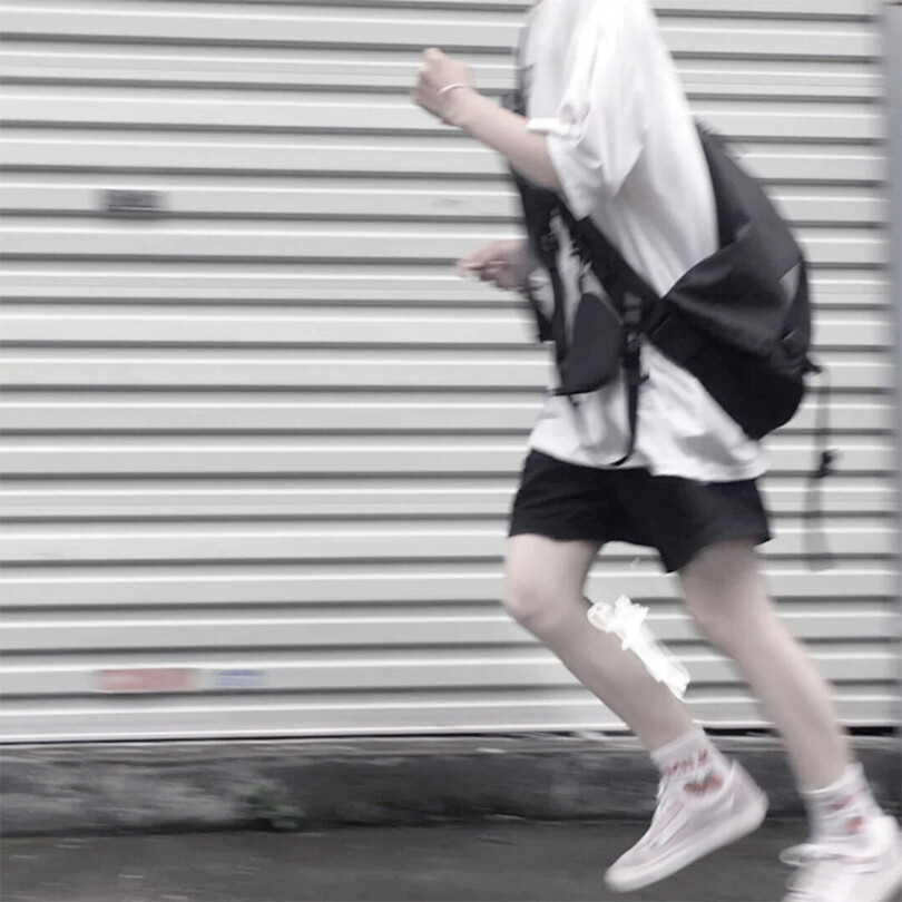 二传注明堆糖豕突