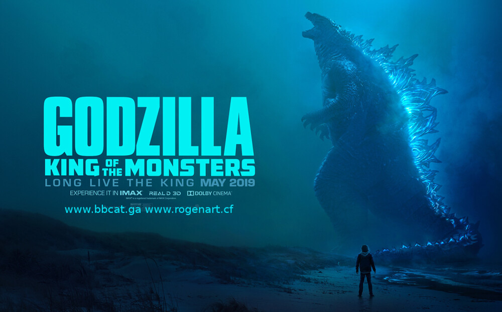 最后一次更新，1080P,在线。