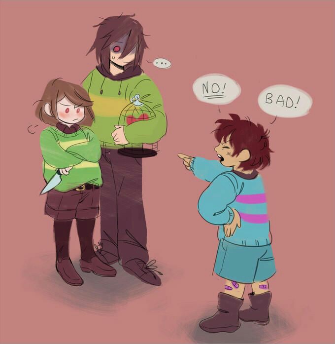 deltarune