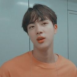 JIN