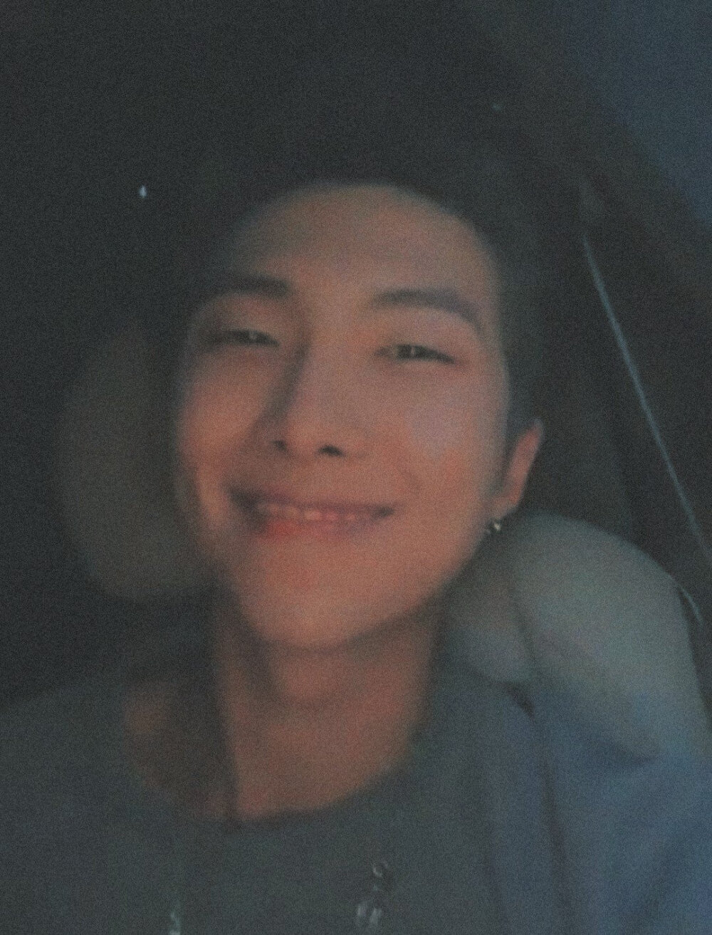 RM