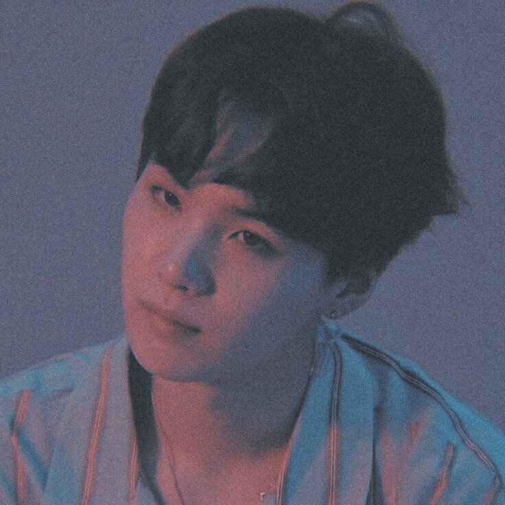 SUGA