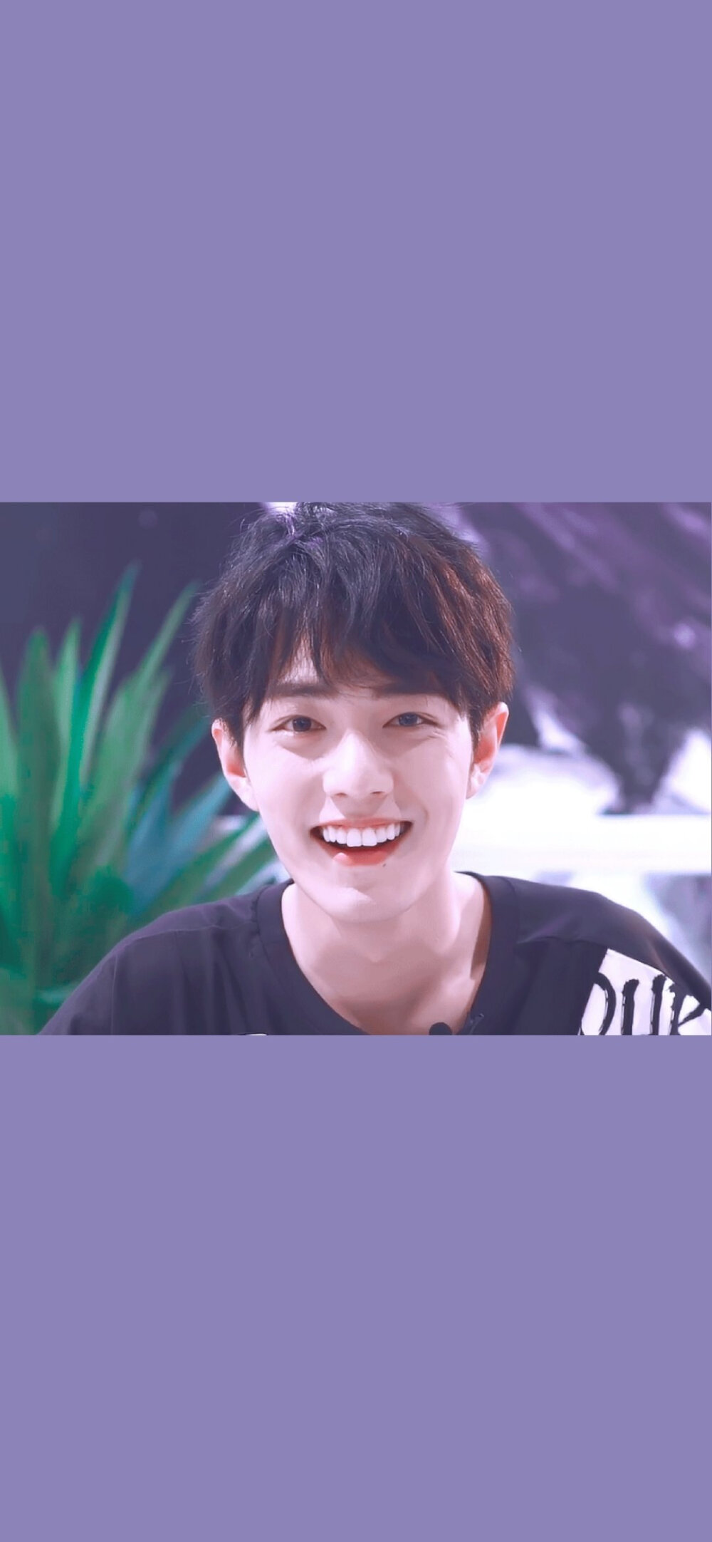 小飞侠，在么？