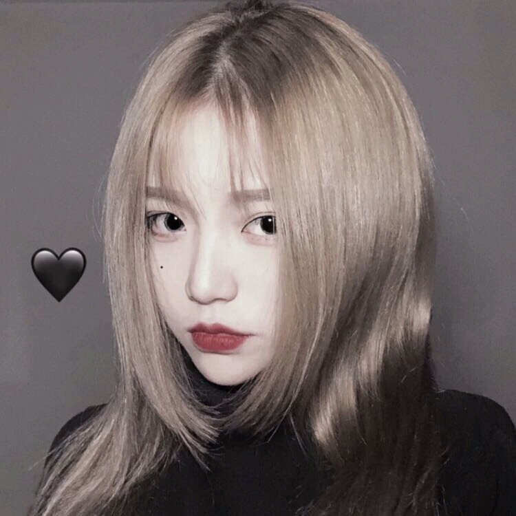 想举手投降想拒绝成长
