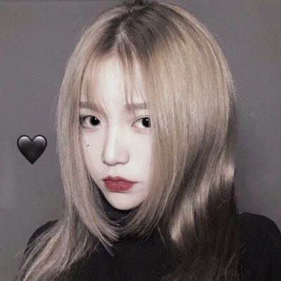 想举手投降想拒绝成长
