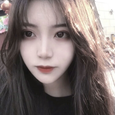 想举手投降想拒绝成长
