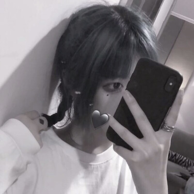 想举手投降想拒绝成长
