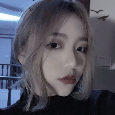 想举手投降想拒绝成长
