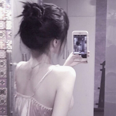 想举手投降想拒绝成长
