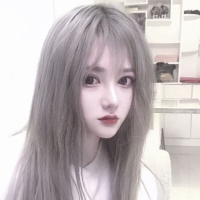 想举手投降想拒绝成长
