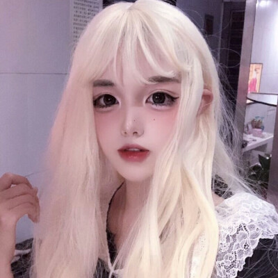 想举手投降想拒绝成长
