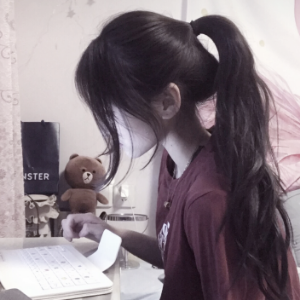 想举手投降想拒绝成长
